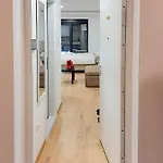 Lanamarija * Trebinje