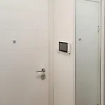 Lanamarija Apartmán