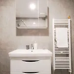 Apartmán Lanamarija *