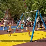 Apartmán Lanamarija Trebinje