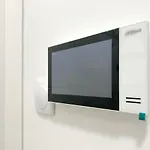 Lanamarija Апартаменты Требинье