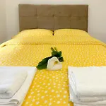 Lanamarija Apartmán Trebinje