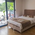Lanamarija *