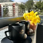 Lanamarija 아파트