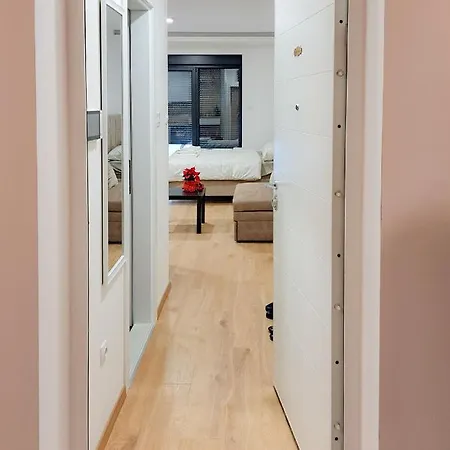 Lanamarija * Требинье